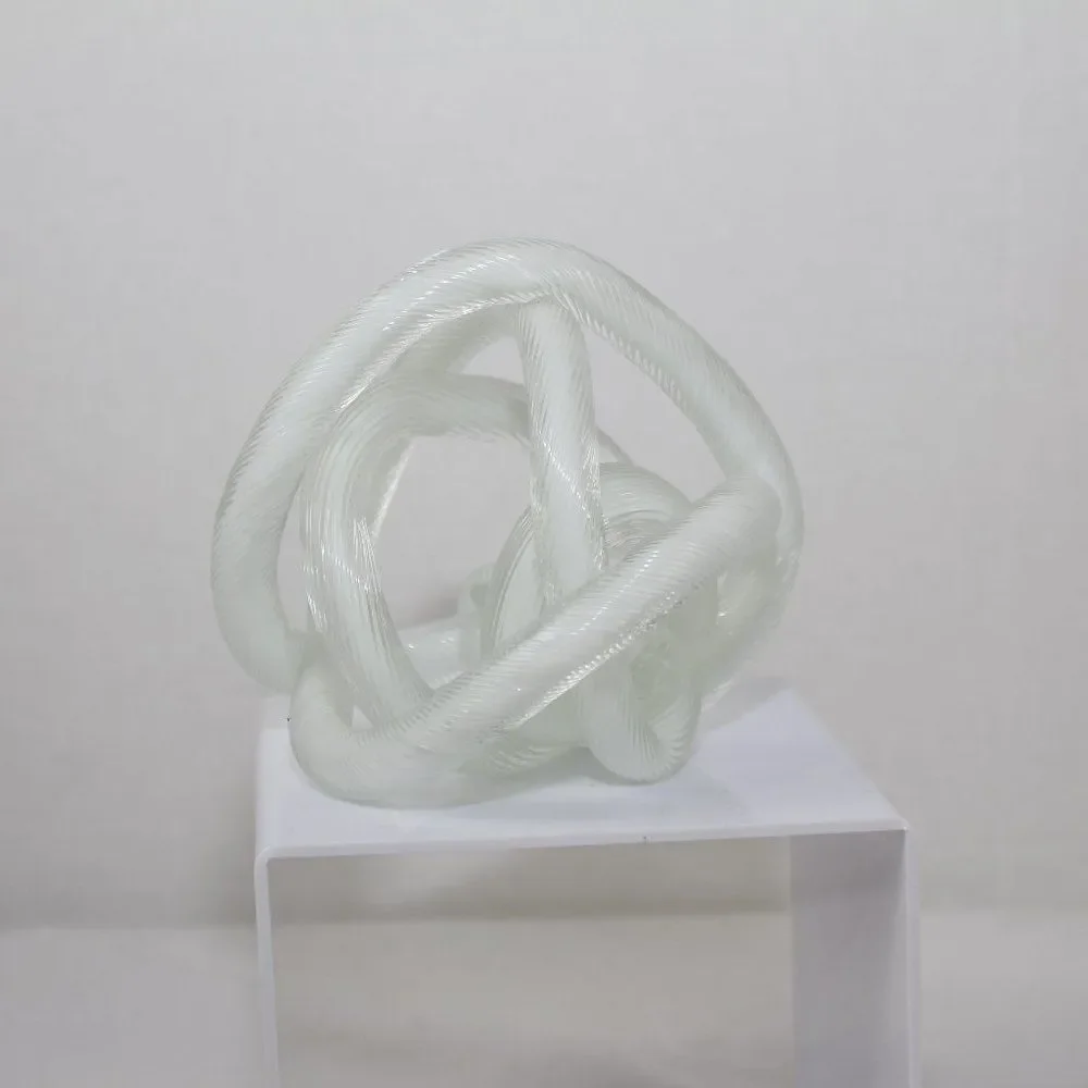 Cyan Design Glass Rope